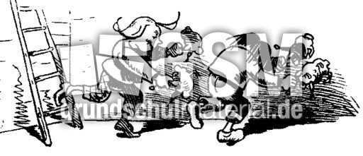 Max-Moritz-sw 2 05.gif